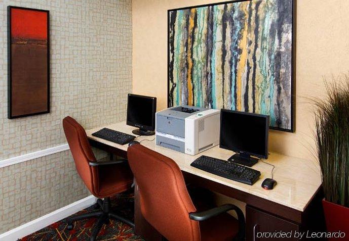 מרלינד הייטס Value Suites Extended Stay - St Louis מראה חיצוני תמונה