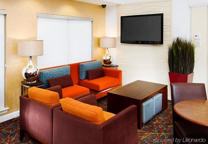 מרלינד הייטס Value Suites Extended Stay - St Louis מראה חיצוני תמונה
