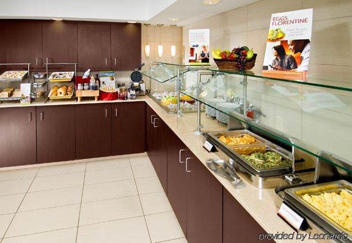 מרלינד הייטס Value Suites Extended Stay - St Louis מראה חיצוני תמונה