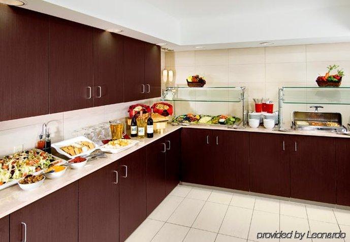 מרלינד הייטס Value Suites Extended Stay - St Louis מראה חיצוני תמונה