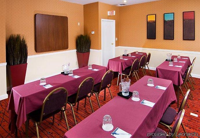 מרלינד הייטס Value Suites Extended Stay - St Louis מראה חיצוני תמונה