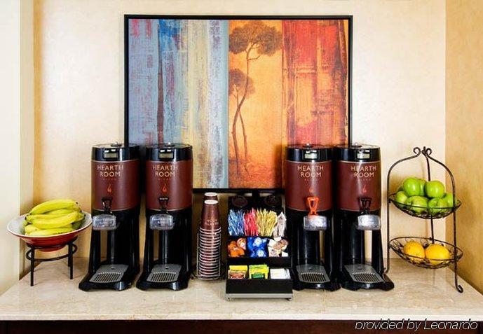 מרלינד הייטס Value Suites Extended Stay - St Louis מראה חיצוני תמונה