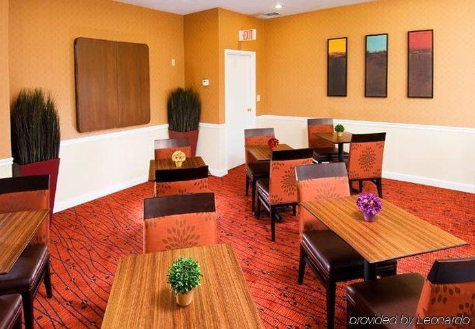 מרלינד הייטס Value Suites Extended Stay - St Louis מראה חיצוני תמונה